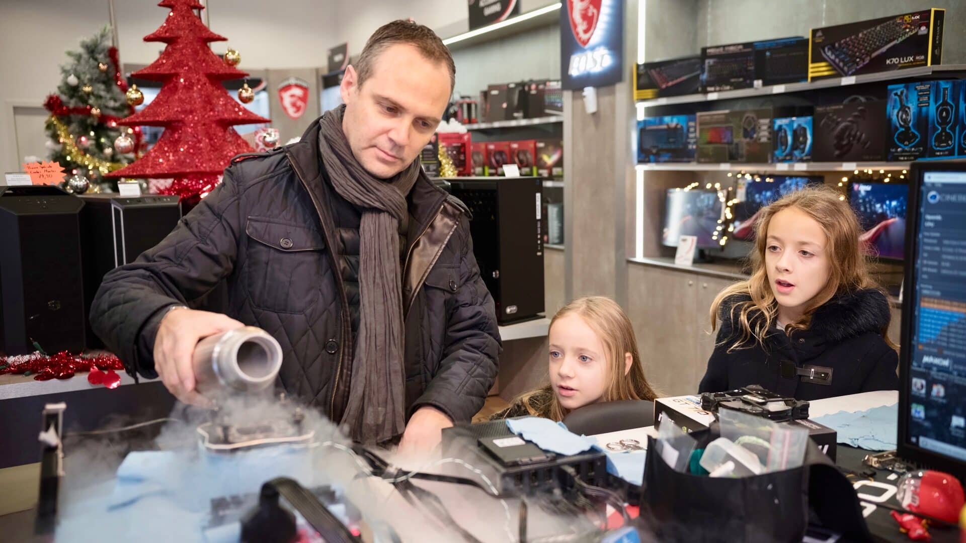 EPEAK_Studio-coolermaster-wizerty-metz-4