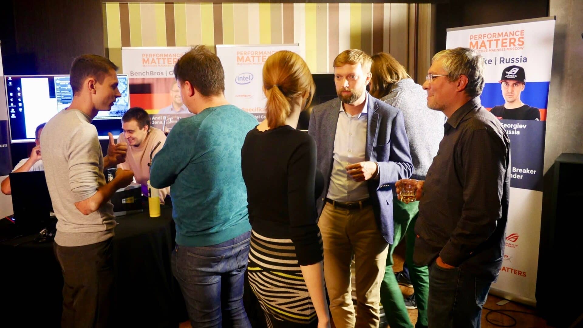 EPEAK_Studio-performance-matters-moscow-1