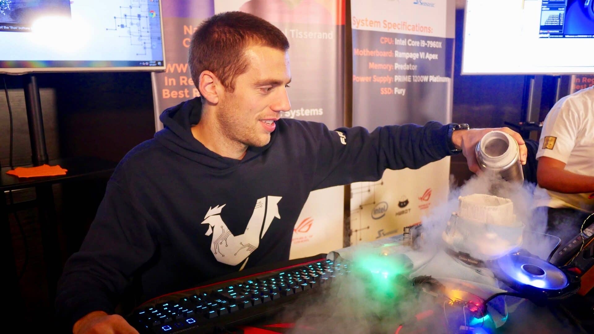 EPEAK_Studio-performance-matters-moscow-2