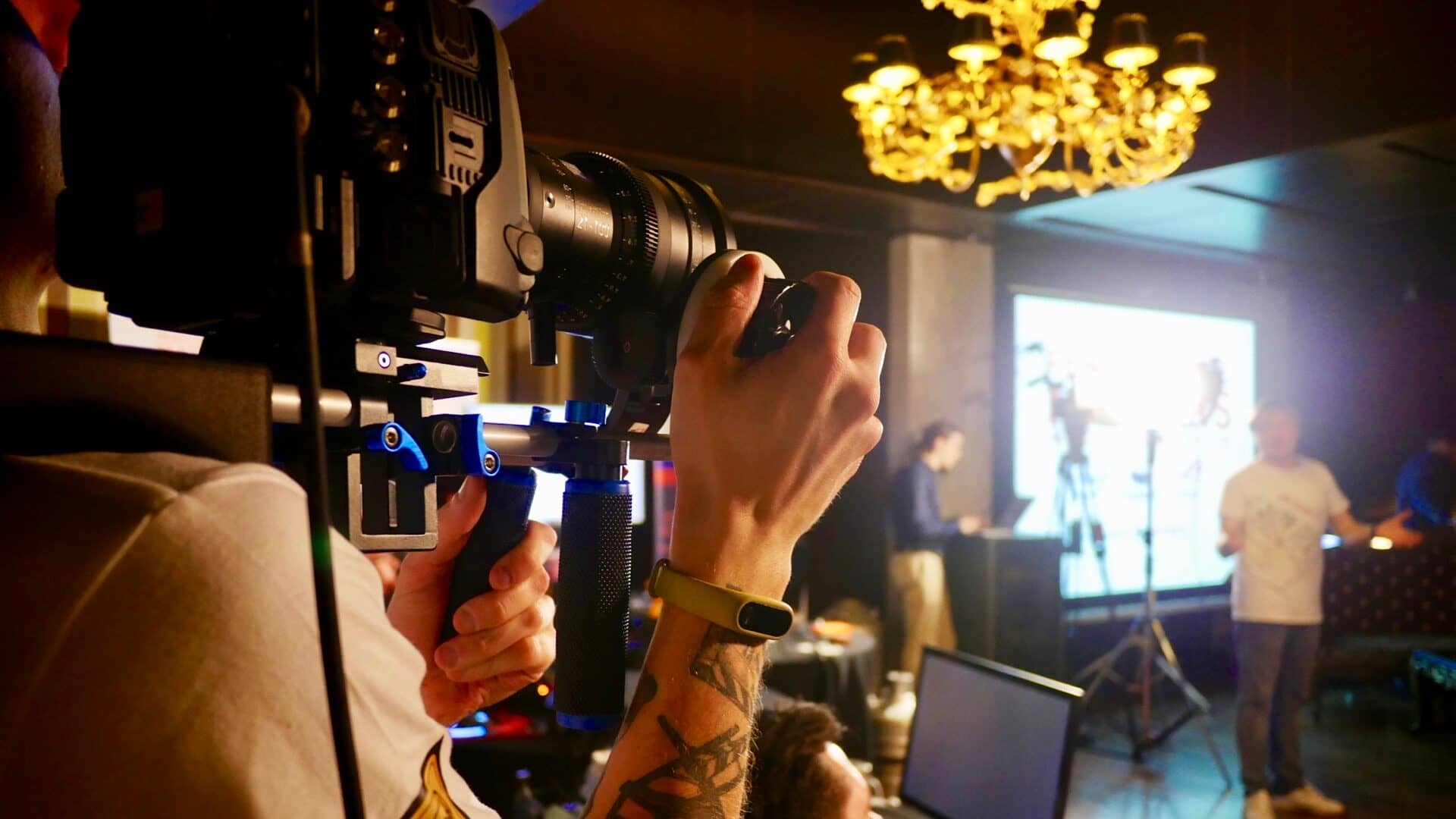 EPEAK_Studio-performance-matters-moscow-3