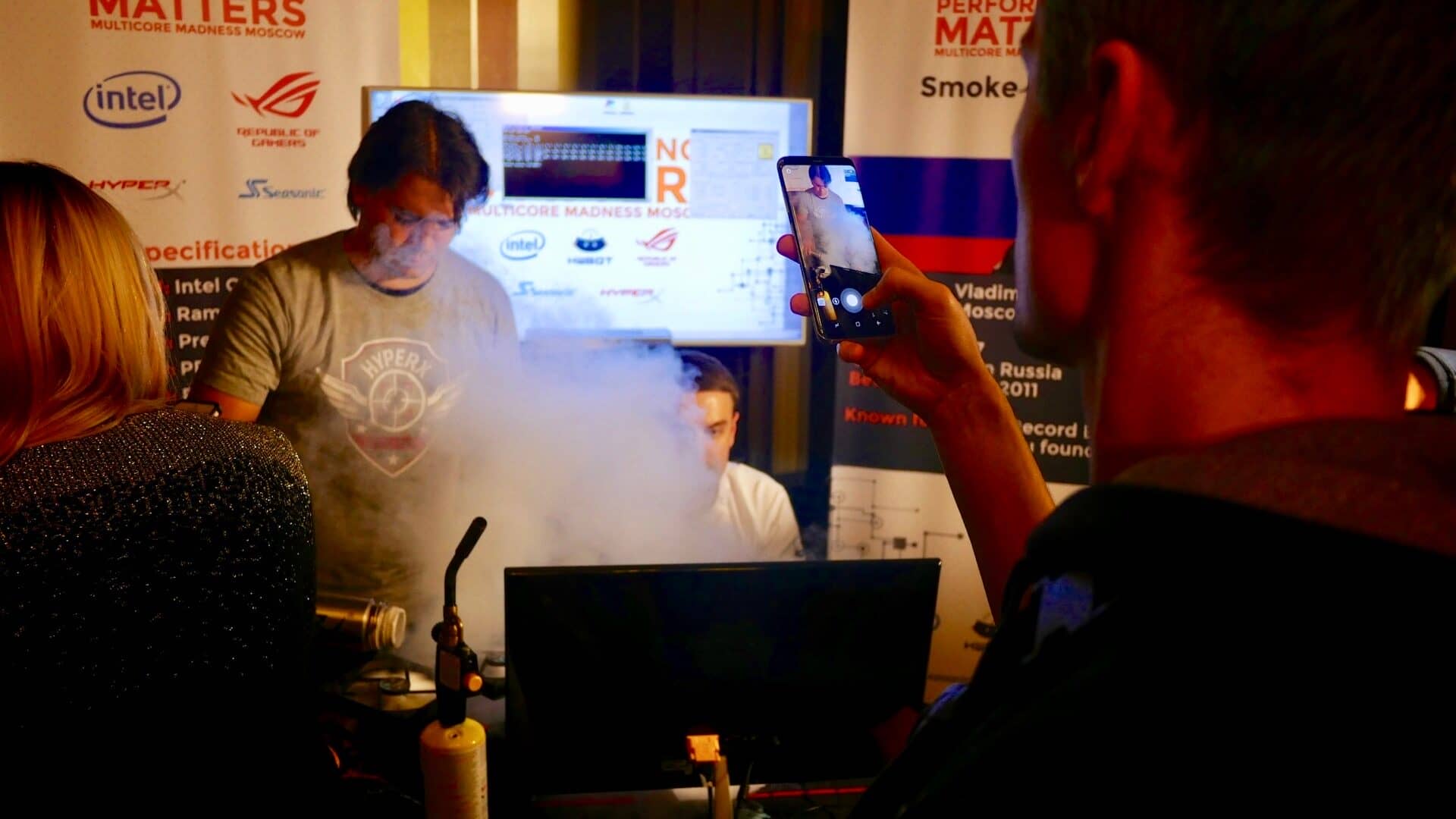 EPEAK_Studio-performance-matters-moscow-4