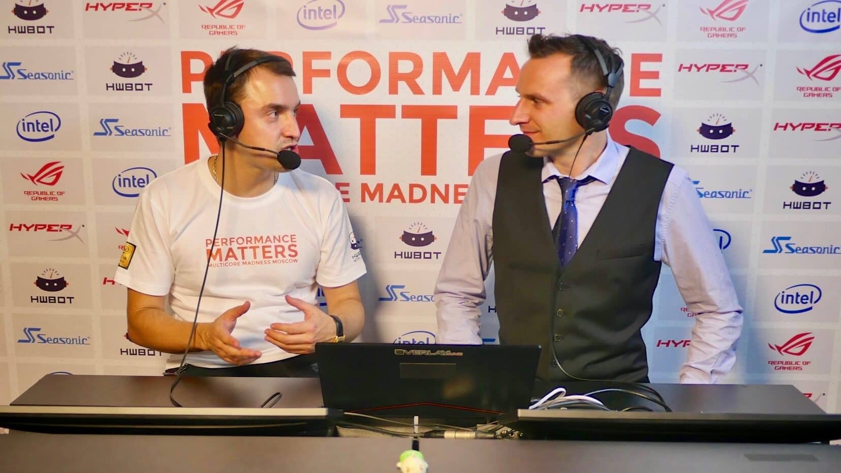 EPEAK_Studio-performance-matters-moscow-5