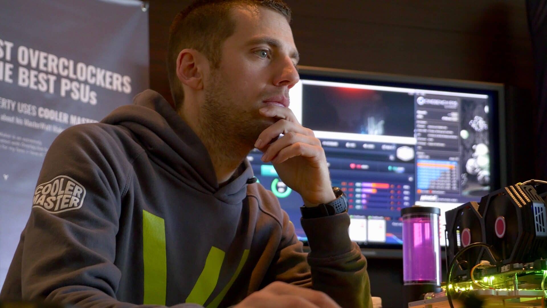 EPEAK_Studio-wizerty-coolermaster-ces2018-3