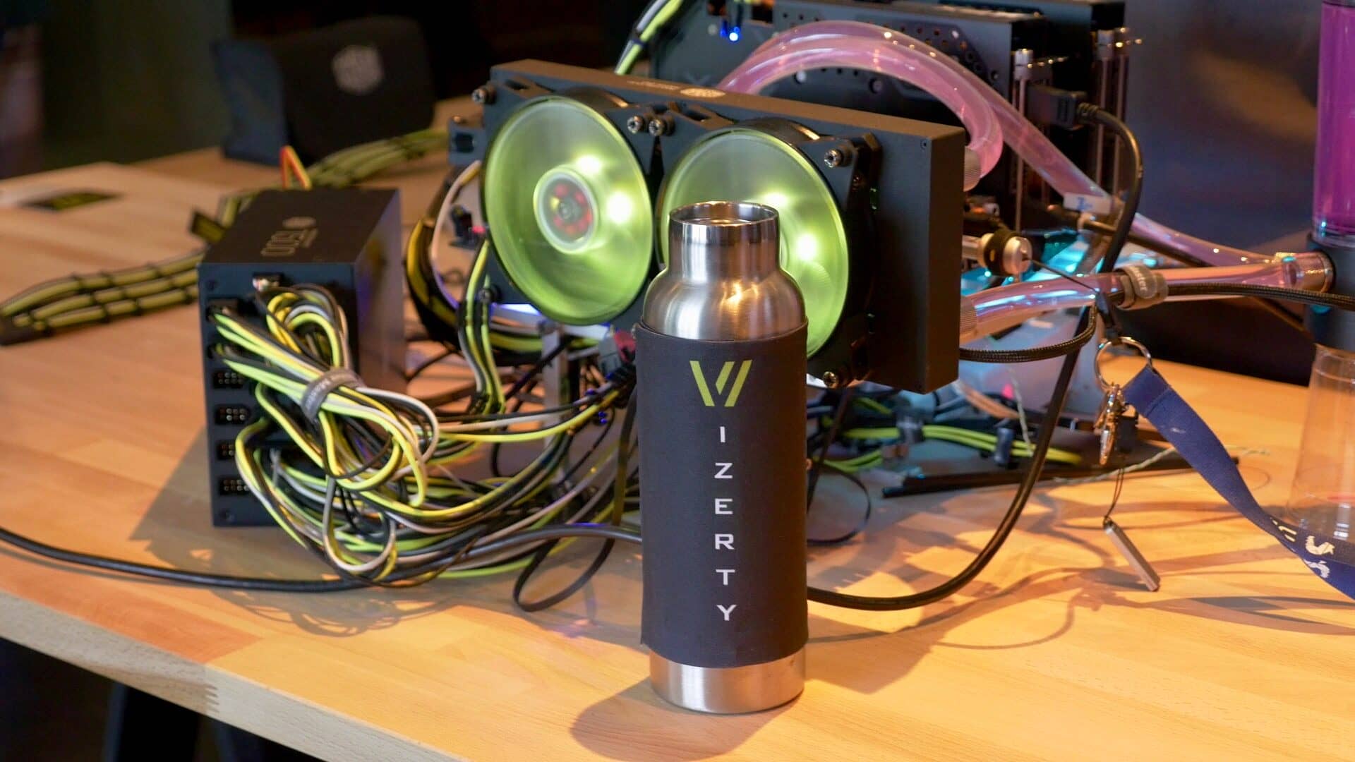 EPEAK_Studio-wizerty-coolermaster-ces2018-4