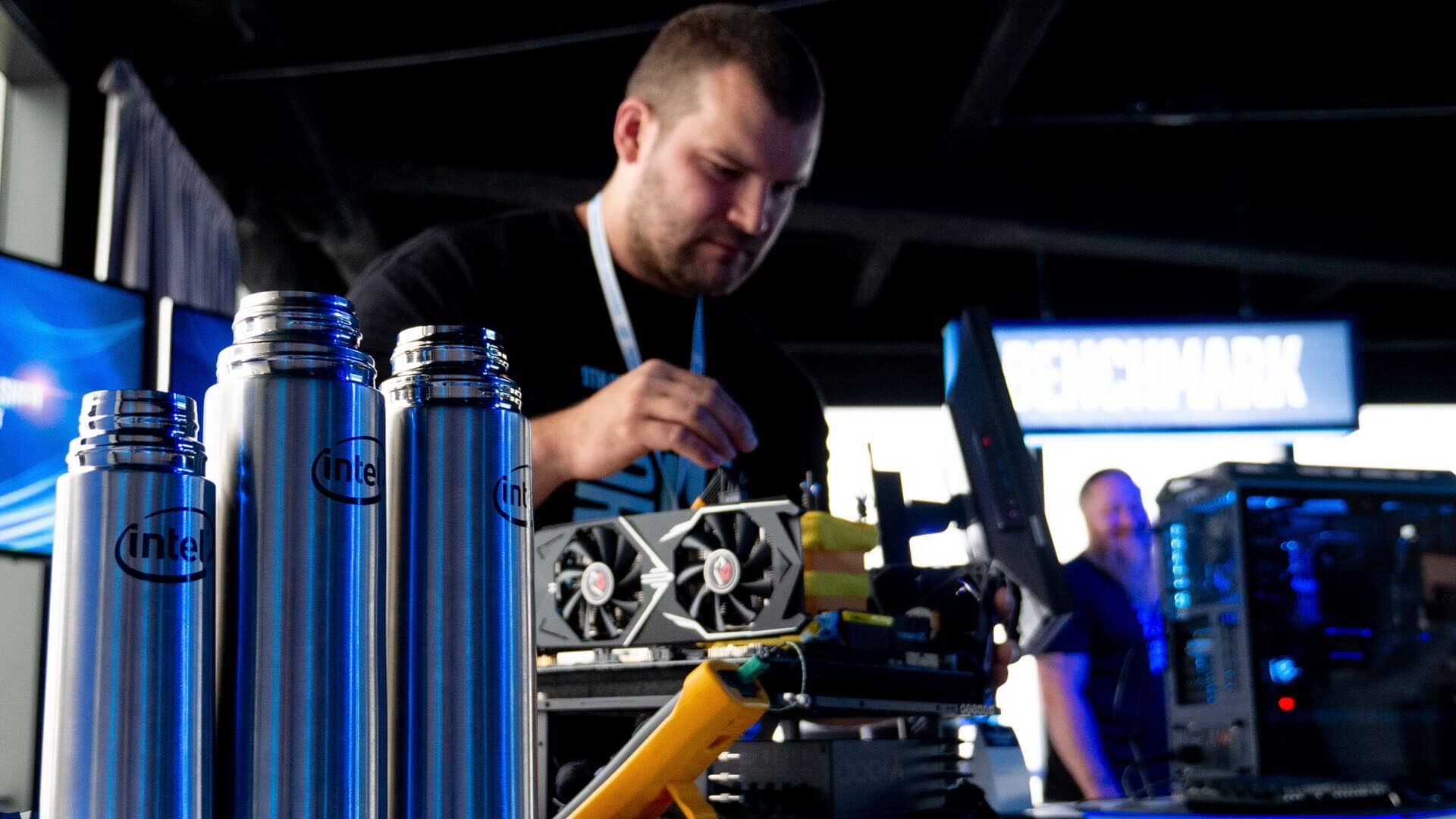 EPEAK-Intel-DTLaunch2018-1