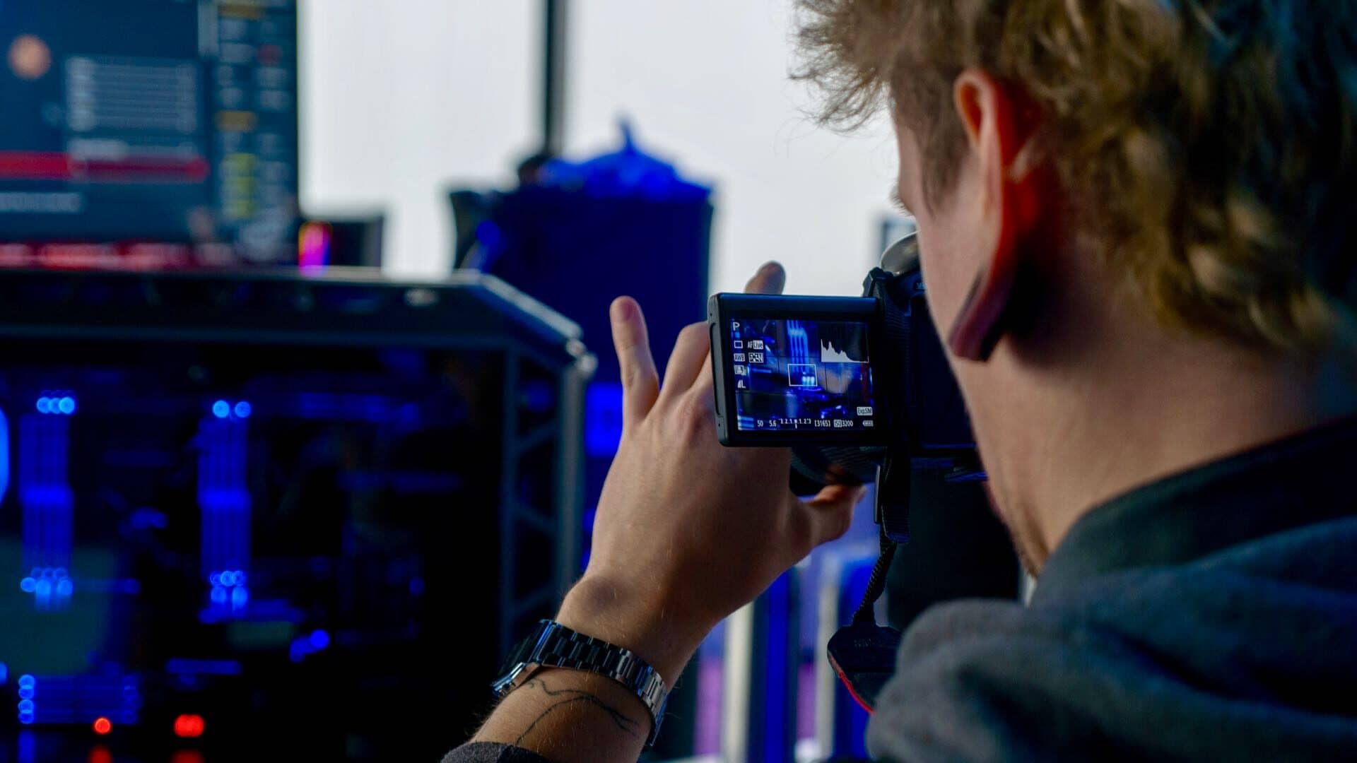 EPEAK-Intel-DTLaunch2018-2