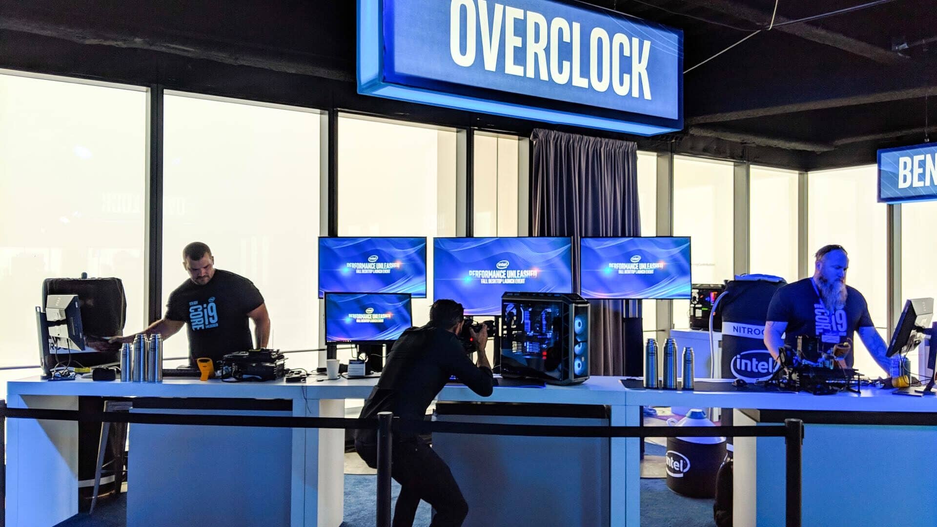 EPEAK-Intel-DTLaunch2018-4