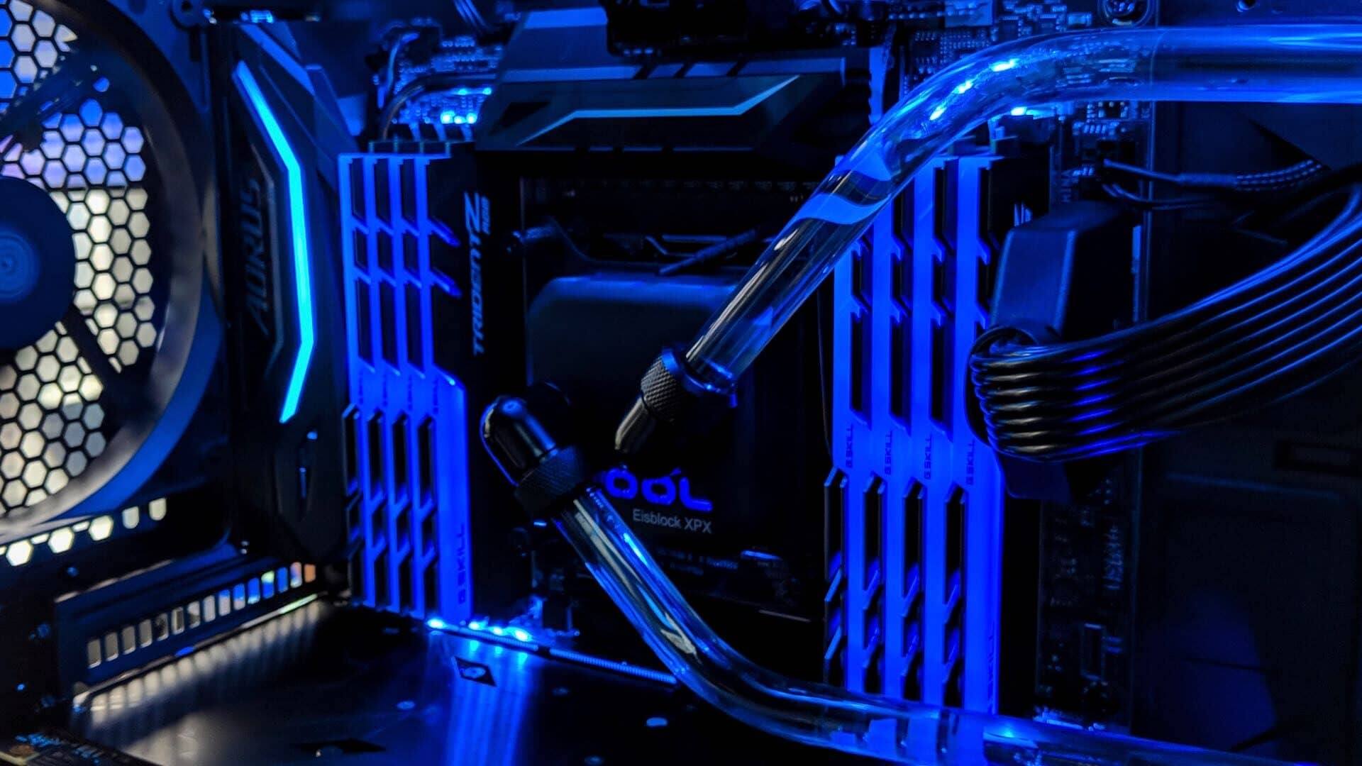 EPEAK-Intel-DTLaunch2018-5