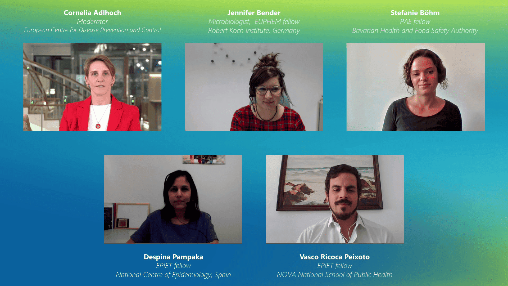 ESCAIDE-virtual-conference-3