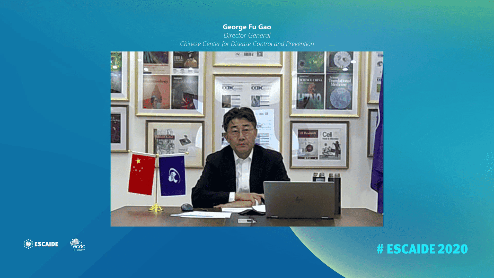 ESCAIDE-virtual-conference-5