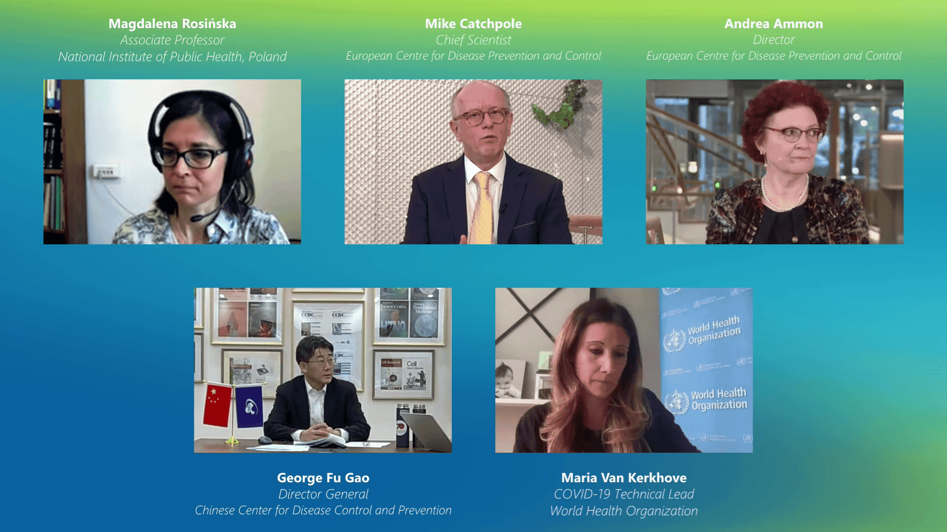 ESCAIDE-virtual-conference-6
