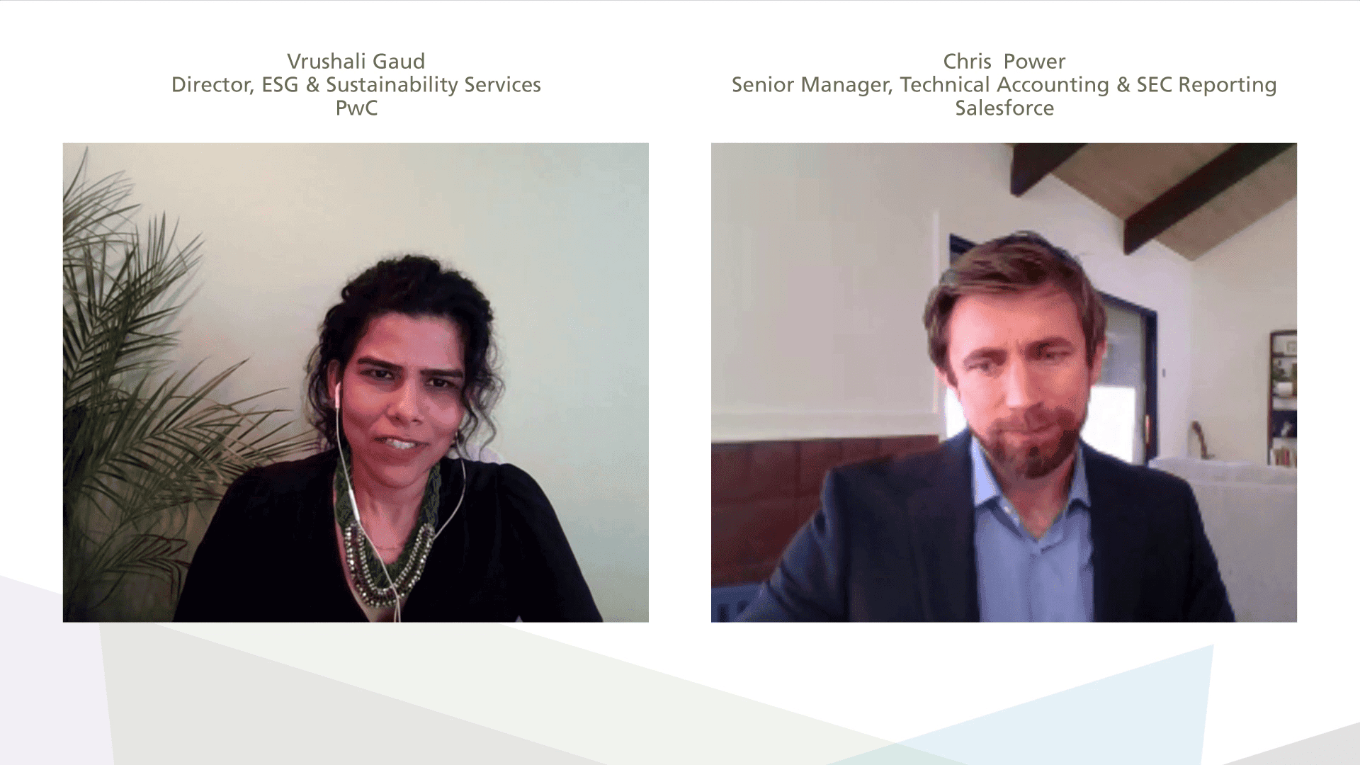 sasb virtual event remote live stream