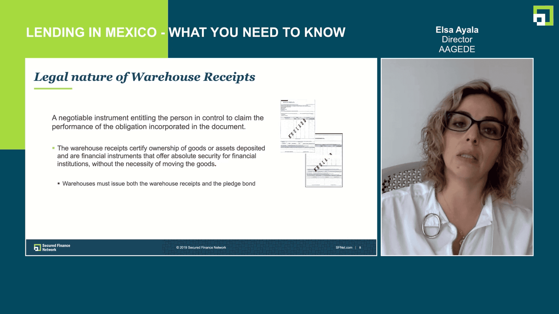 SFNet-virtual-event-3
