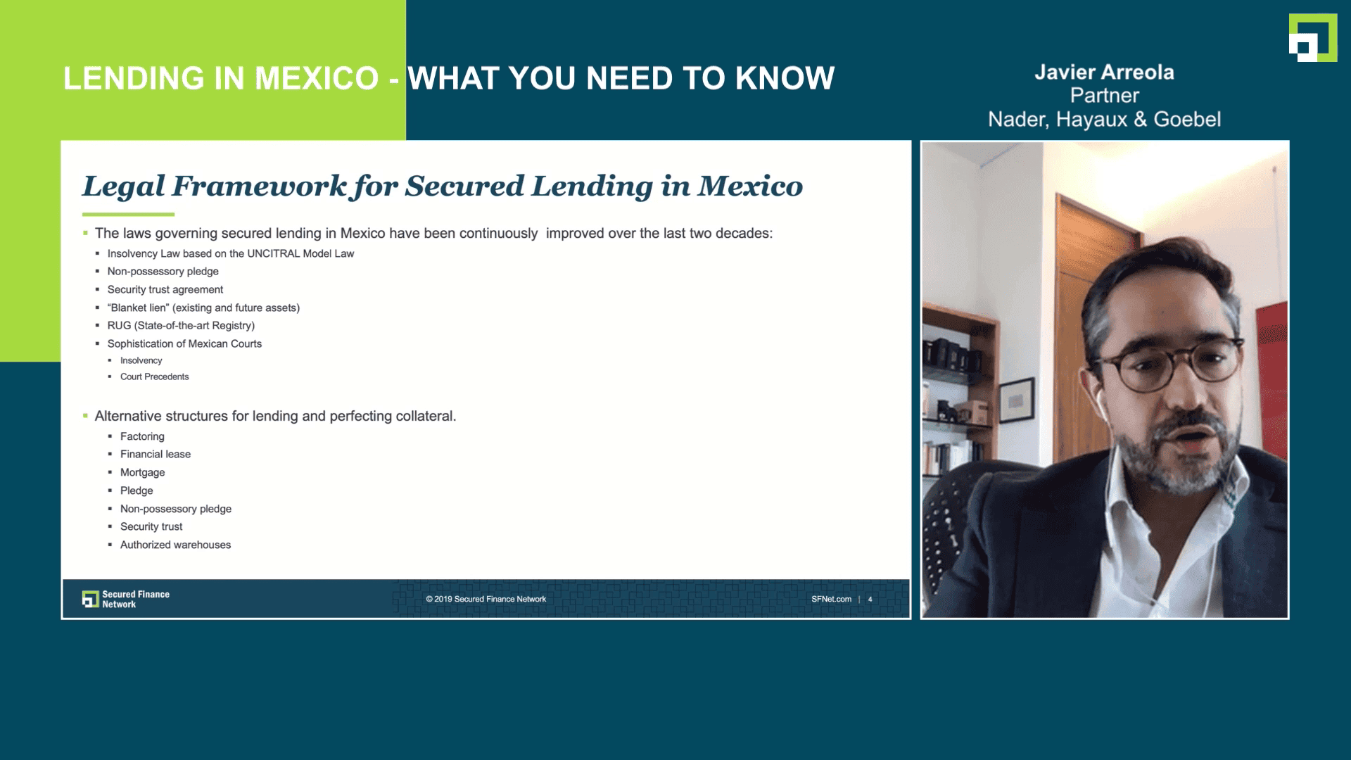 SFNet-virtual-event-5