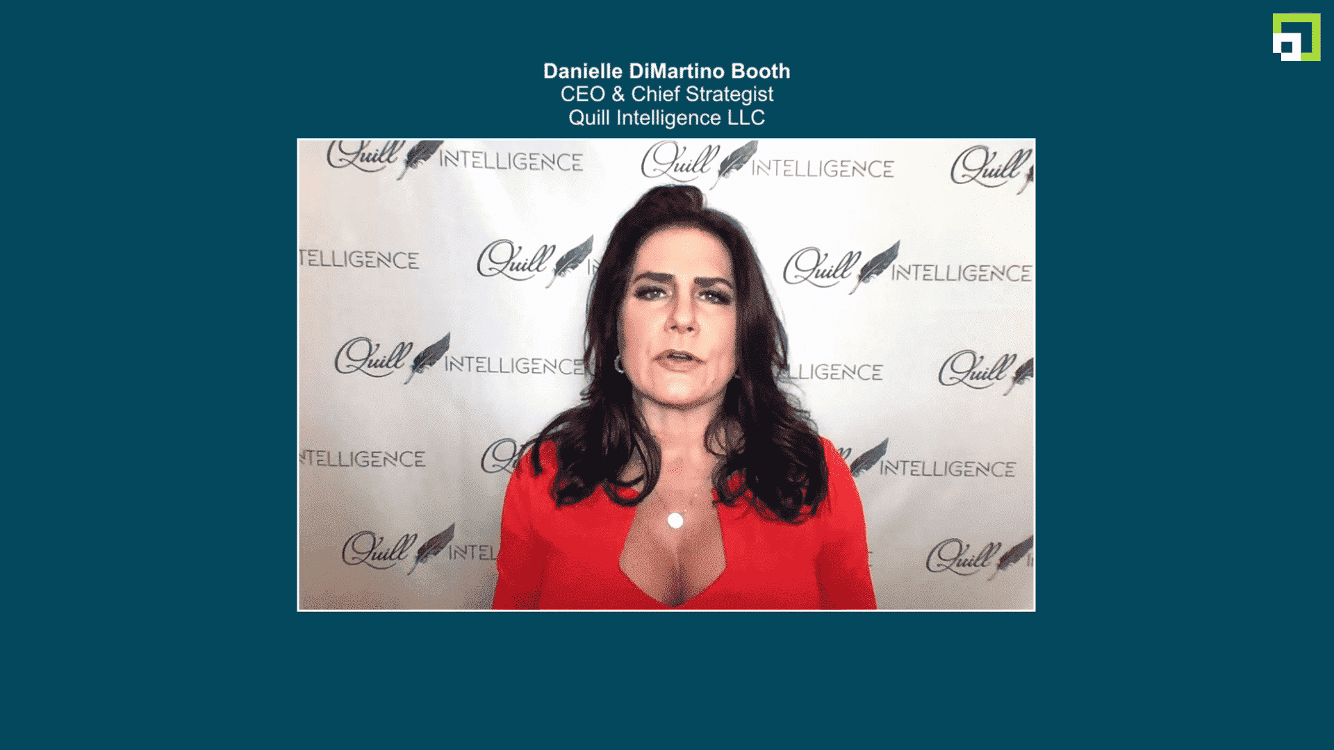 SFNet-virtual-event-6