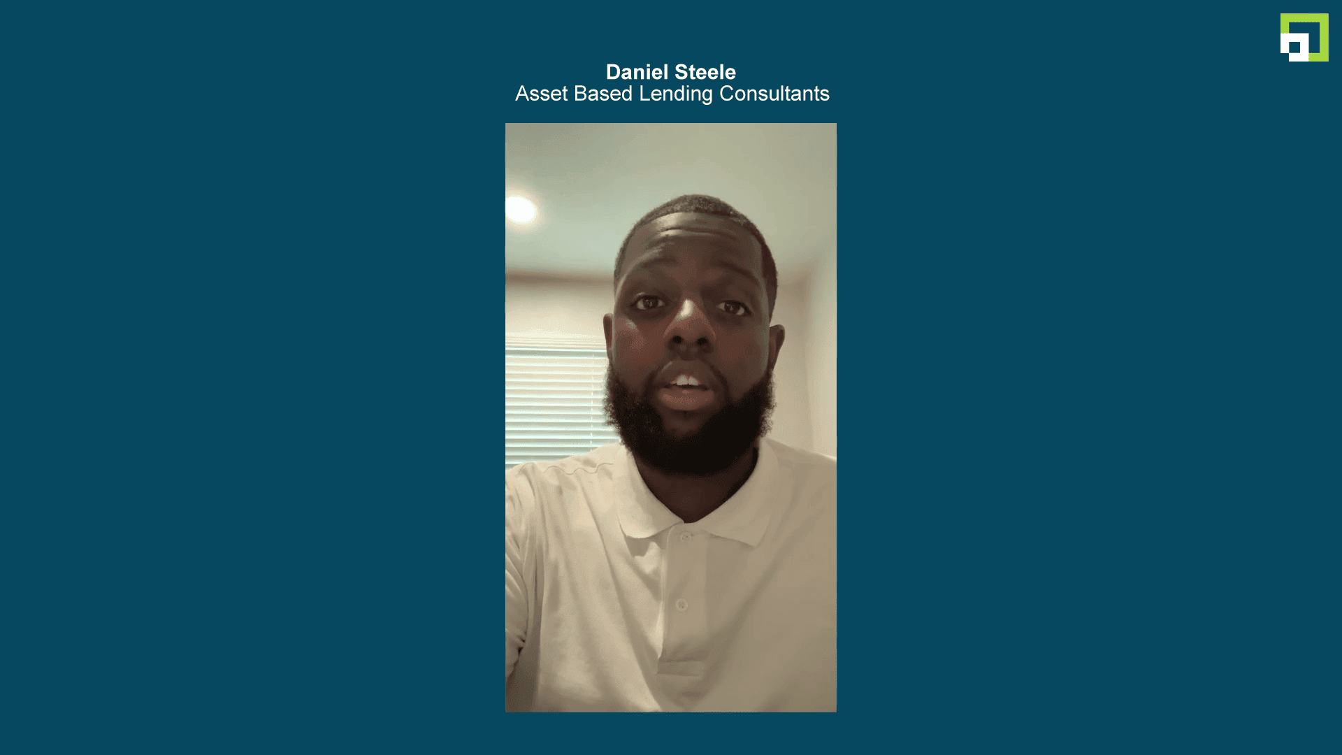 SFNet-virtual-event-7