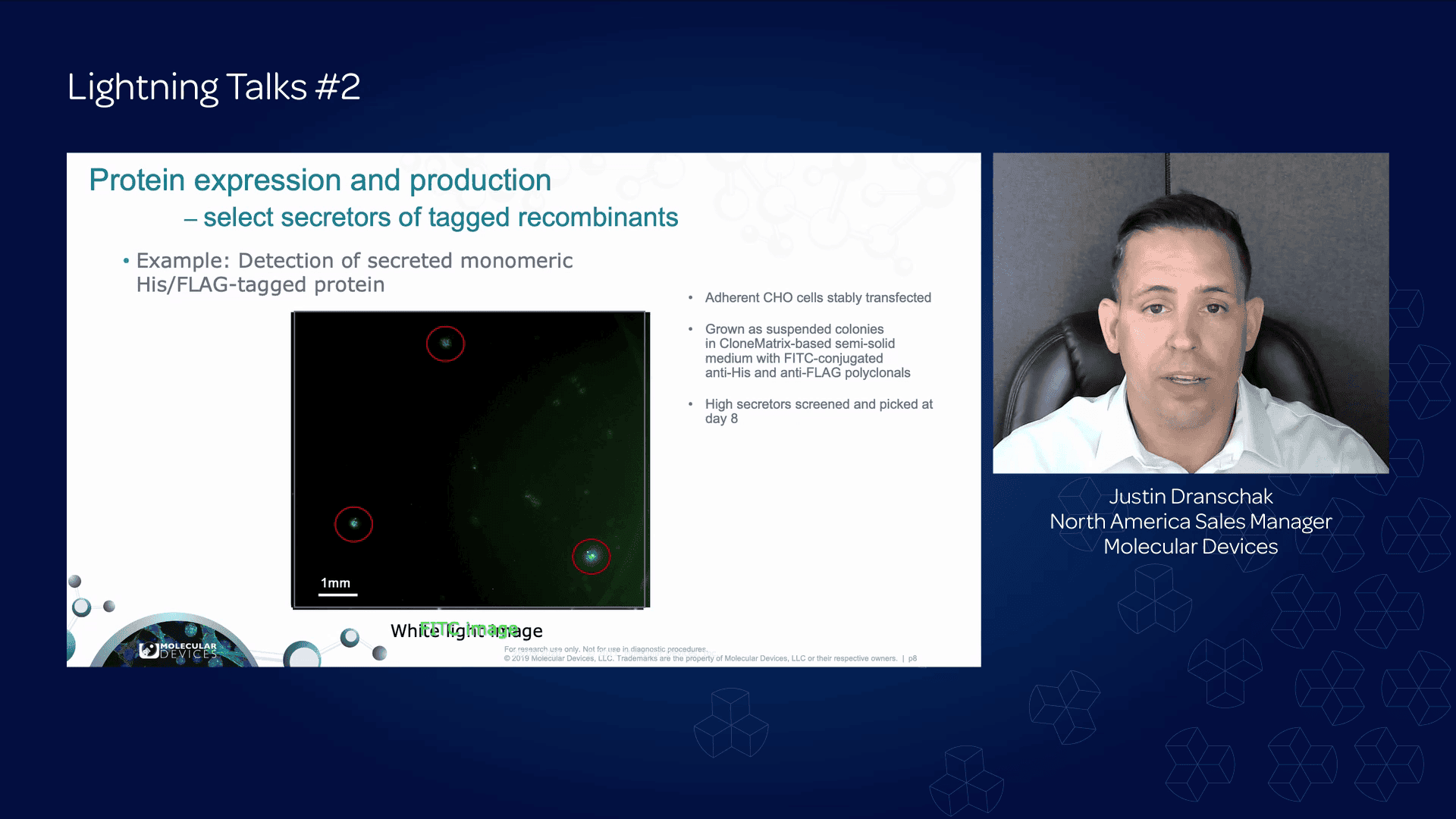 SynBioLive-online-event-1