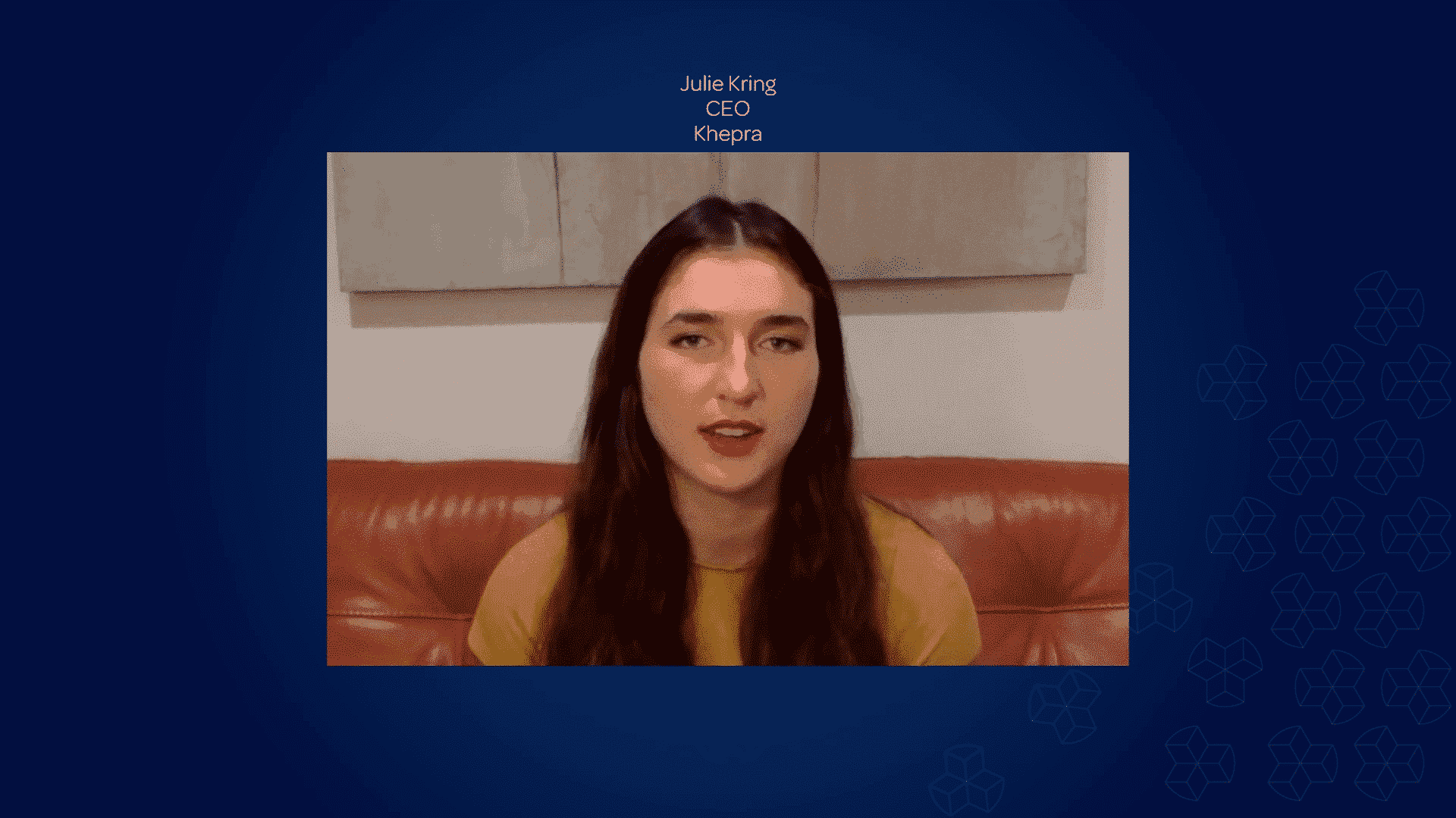 SynBioLive-online-event-2