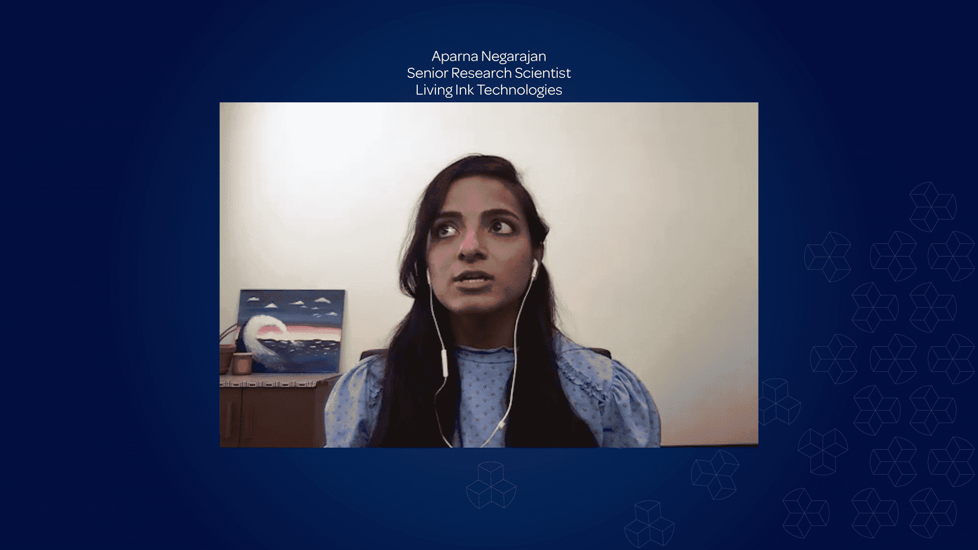 SynBioLive-online-event-8