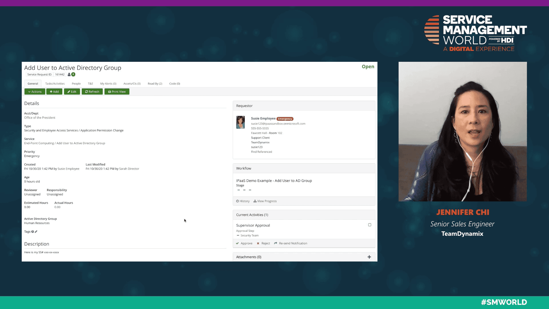 informatech-virtual-event-1