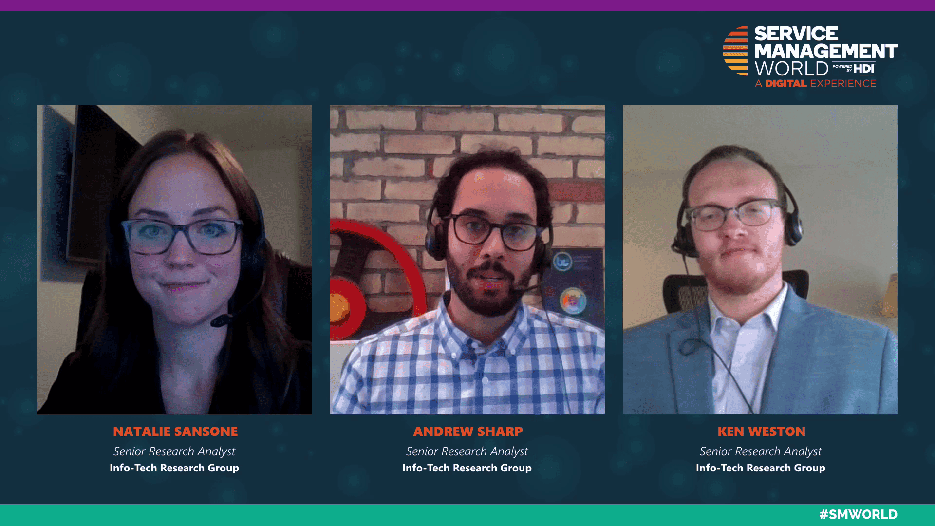 informatech-virtual-event-2