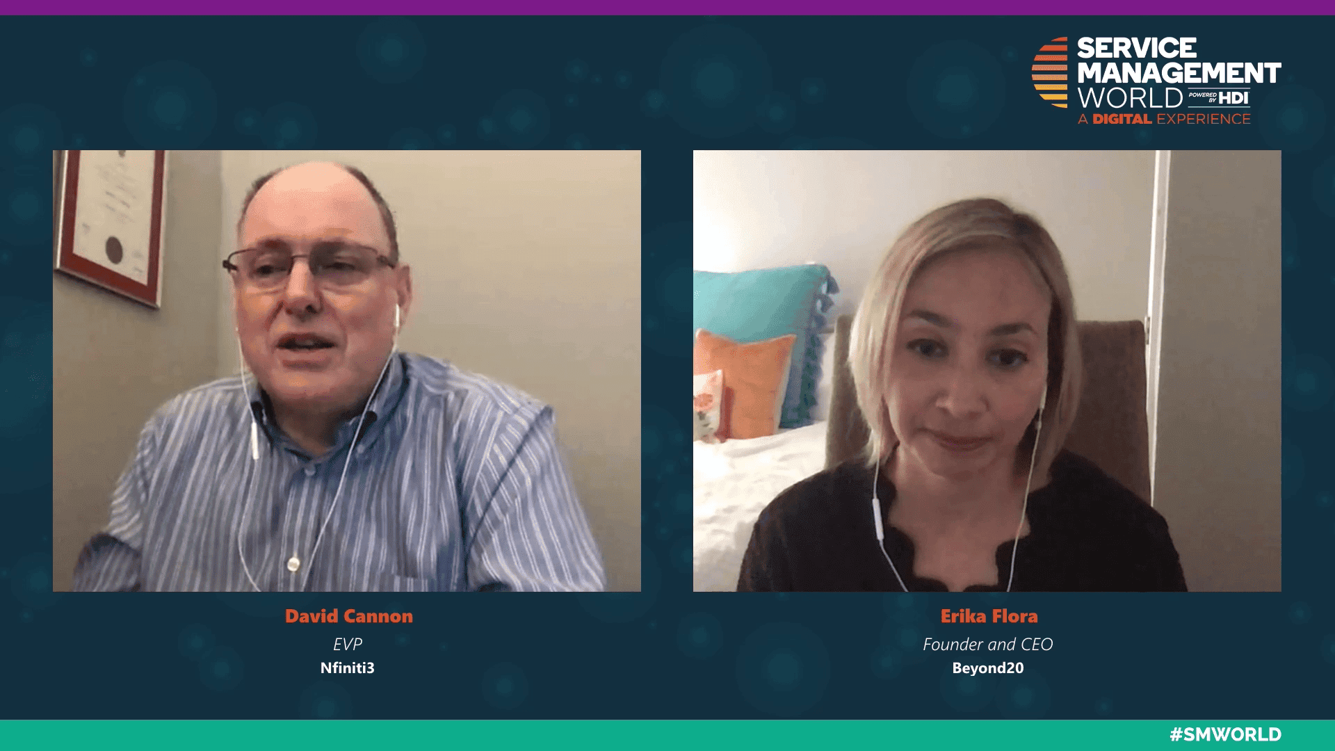 informatech-virtual-event-3