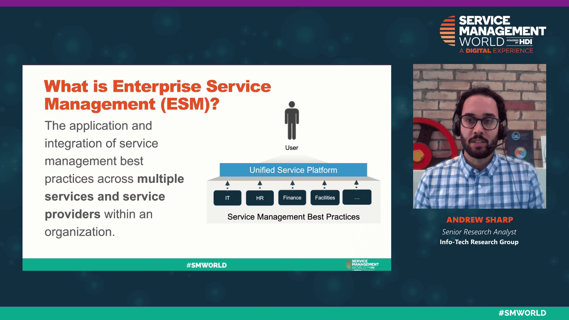 informatech-virtual-event-5