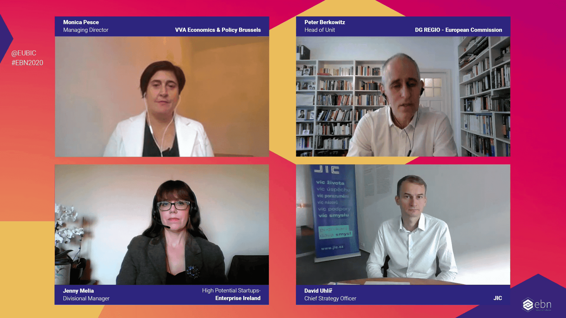 ebn-virtual-event-002