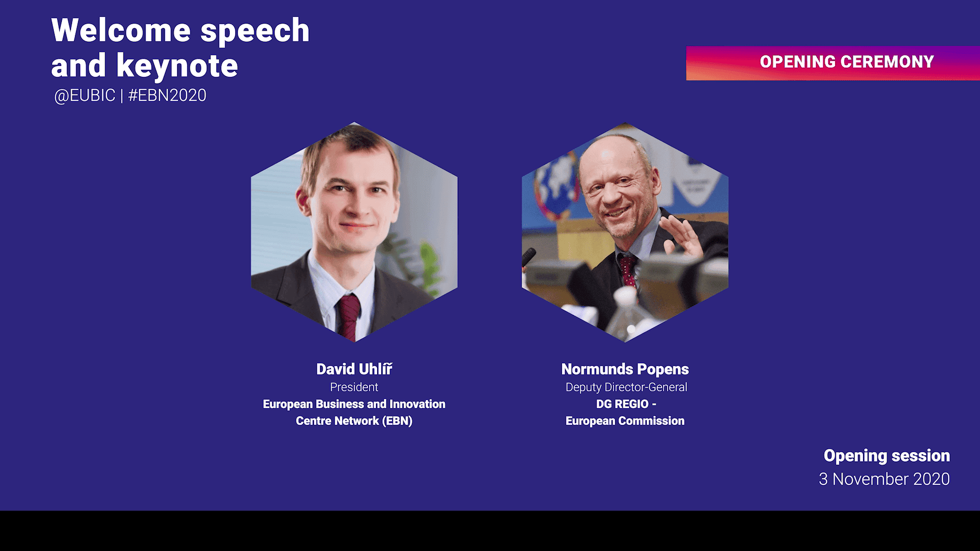 ebn-virtual-event-005