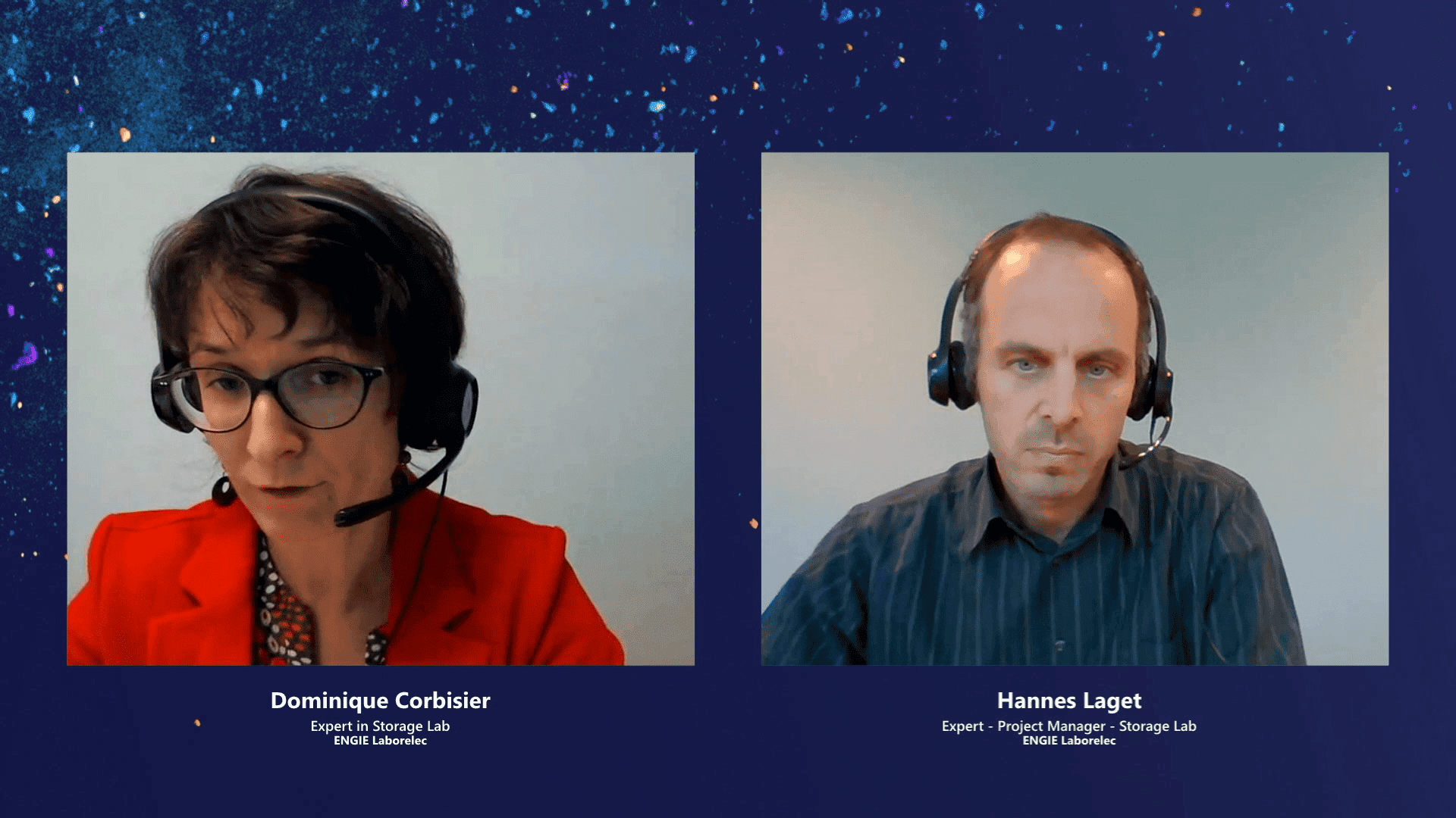 engie-if20-live-event-1