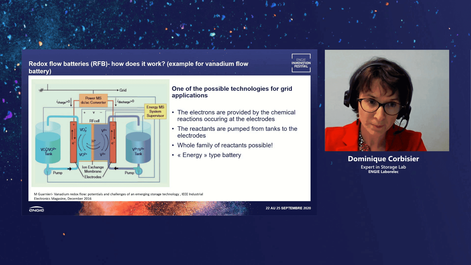 engie-if20-live-event-2