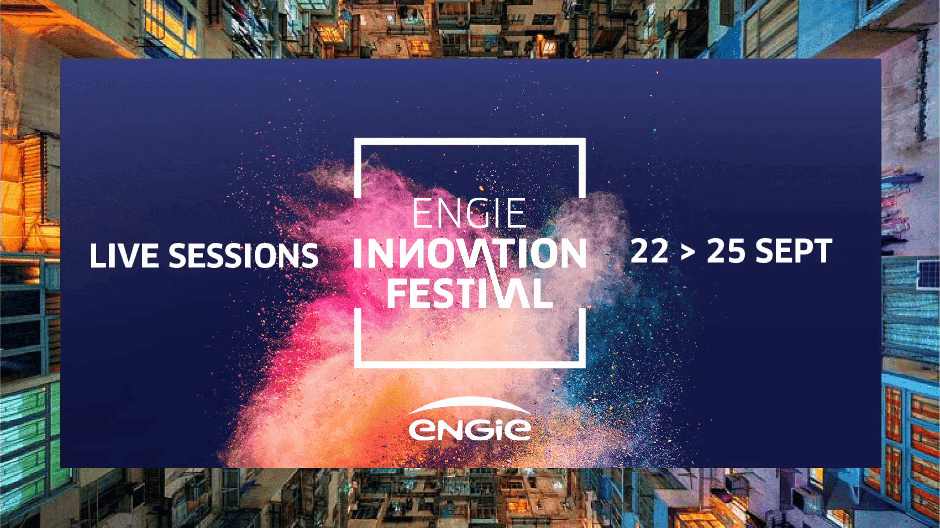 engie-if20-live-event-3