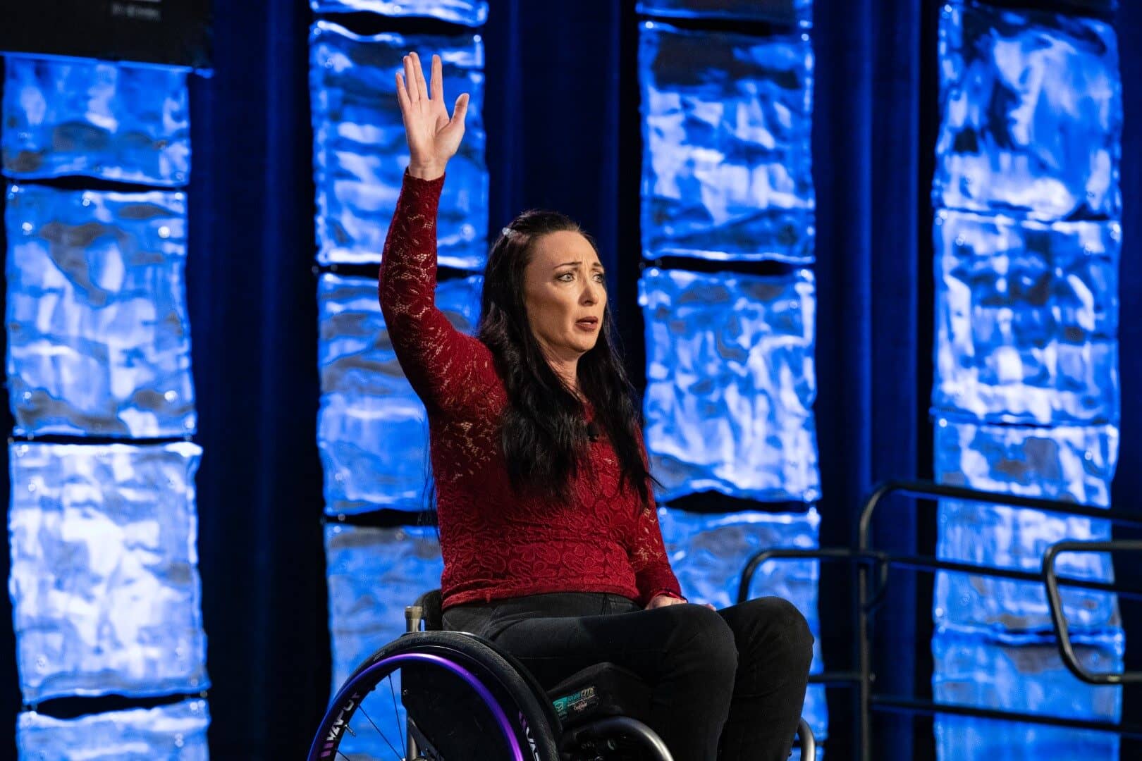 SFNet-77th-convention-_G2I2775