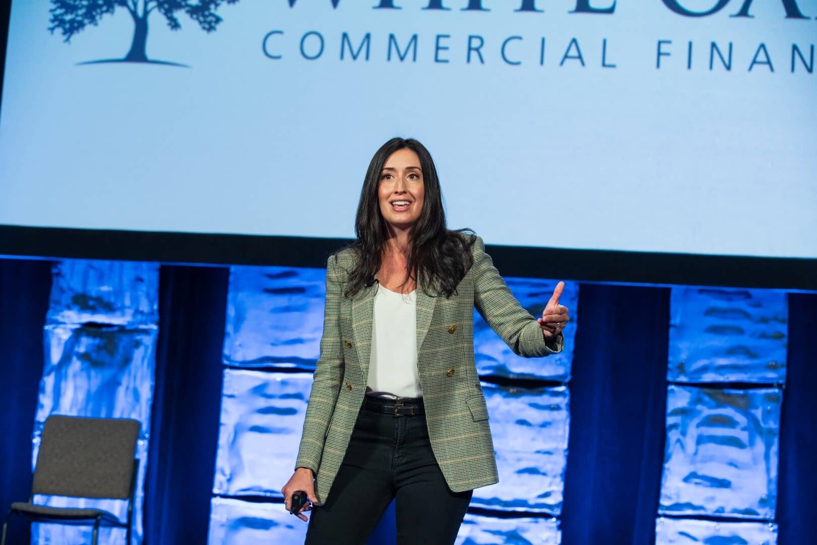 SFNet-77th-convention-_G2I3080