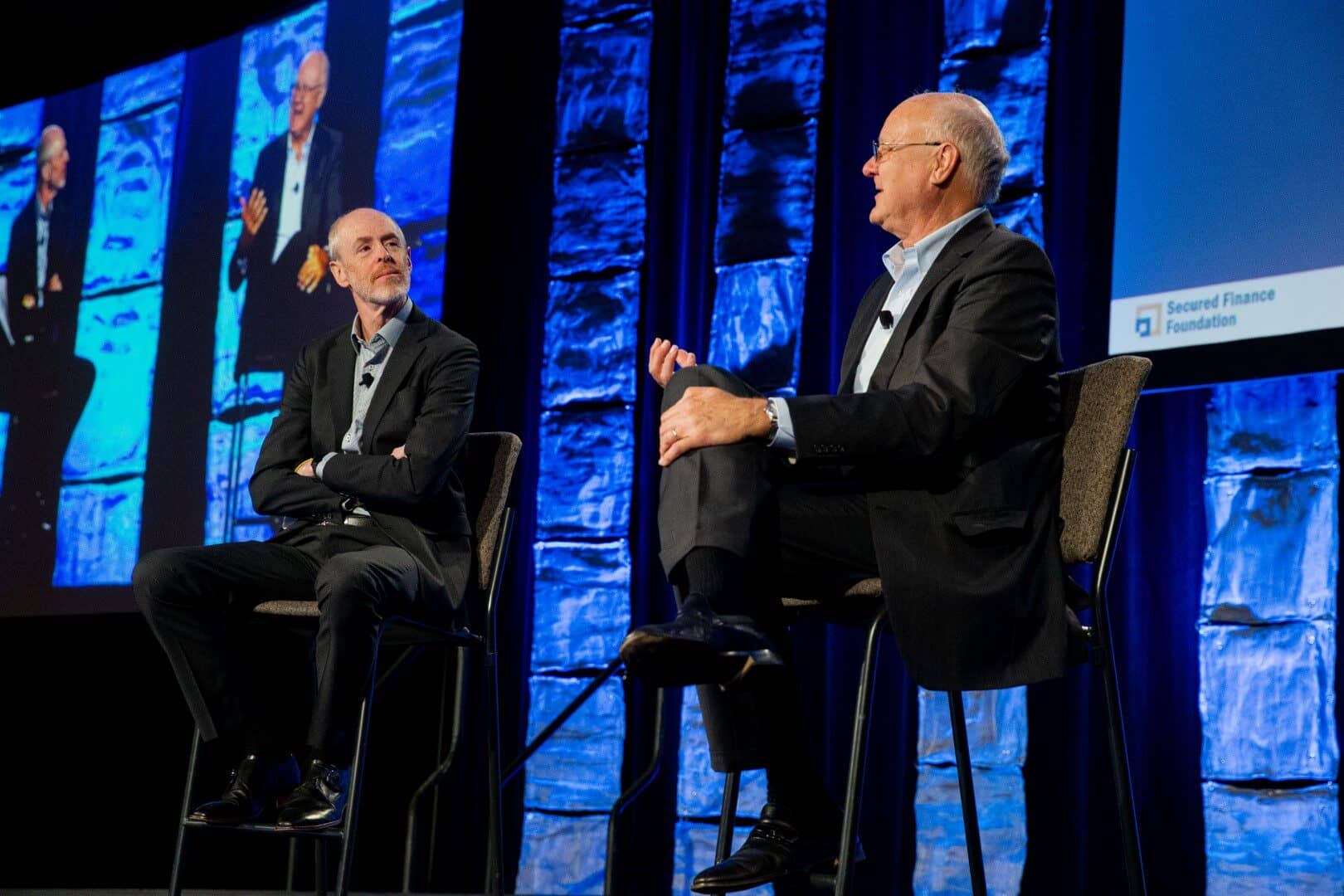 SFNet-77th-convention-_ITA8956