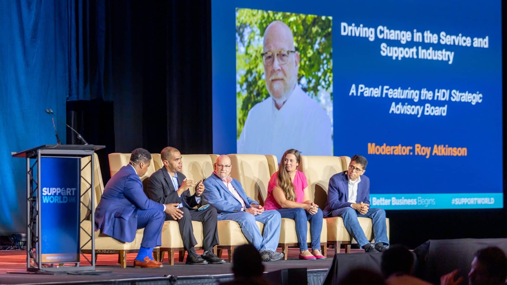 SWL-Informa-hybrid-event-1