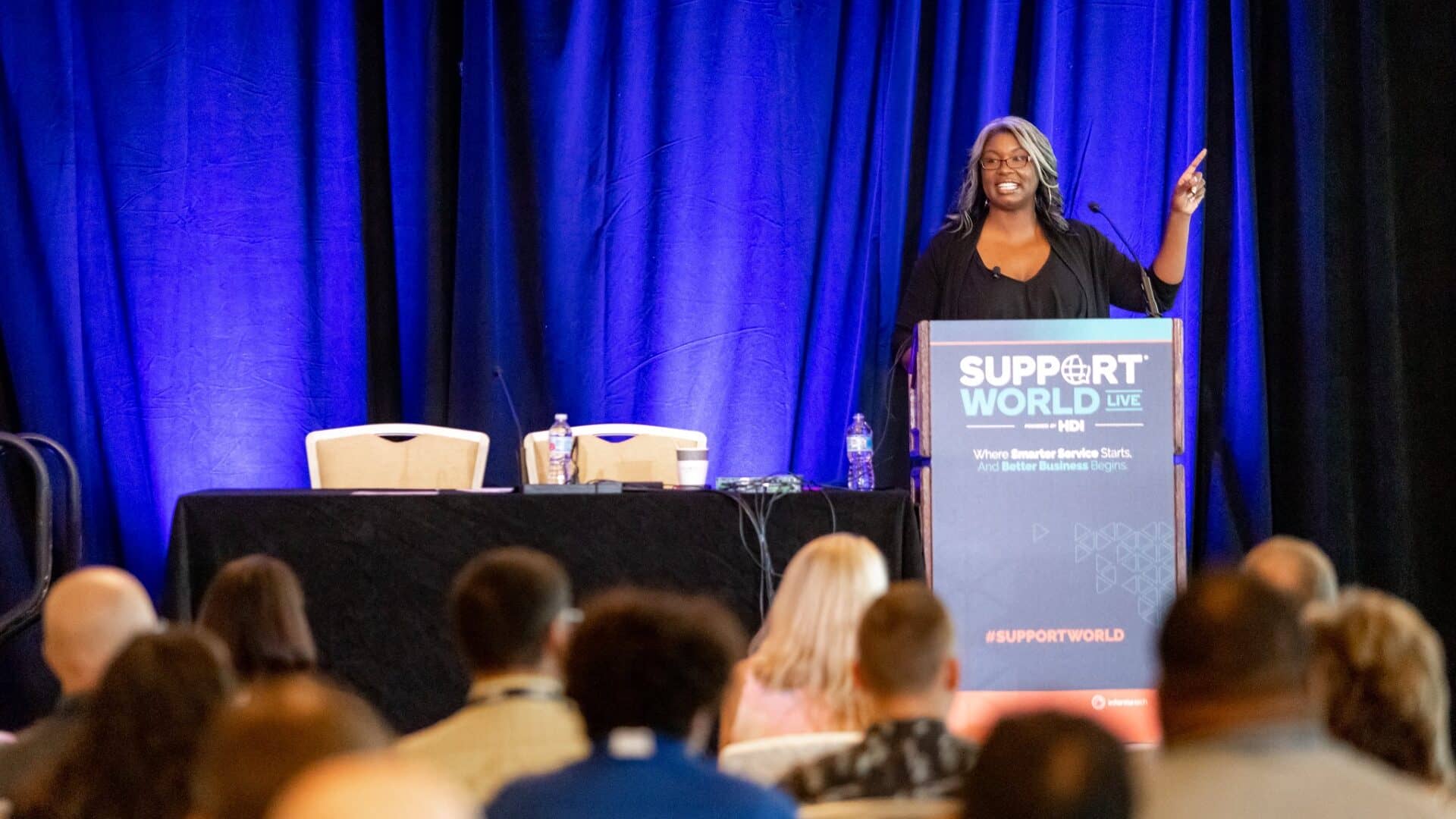 SWL-Informa-hybrid-event-2