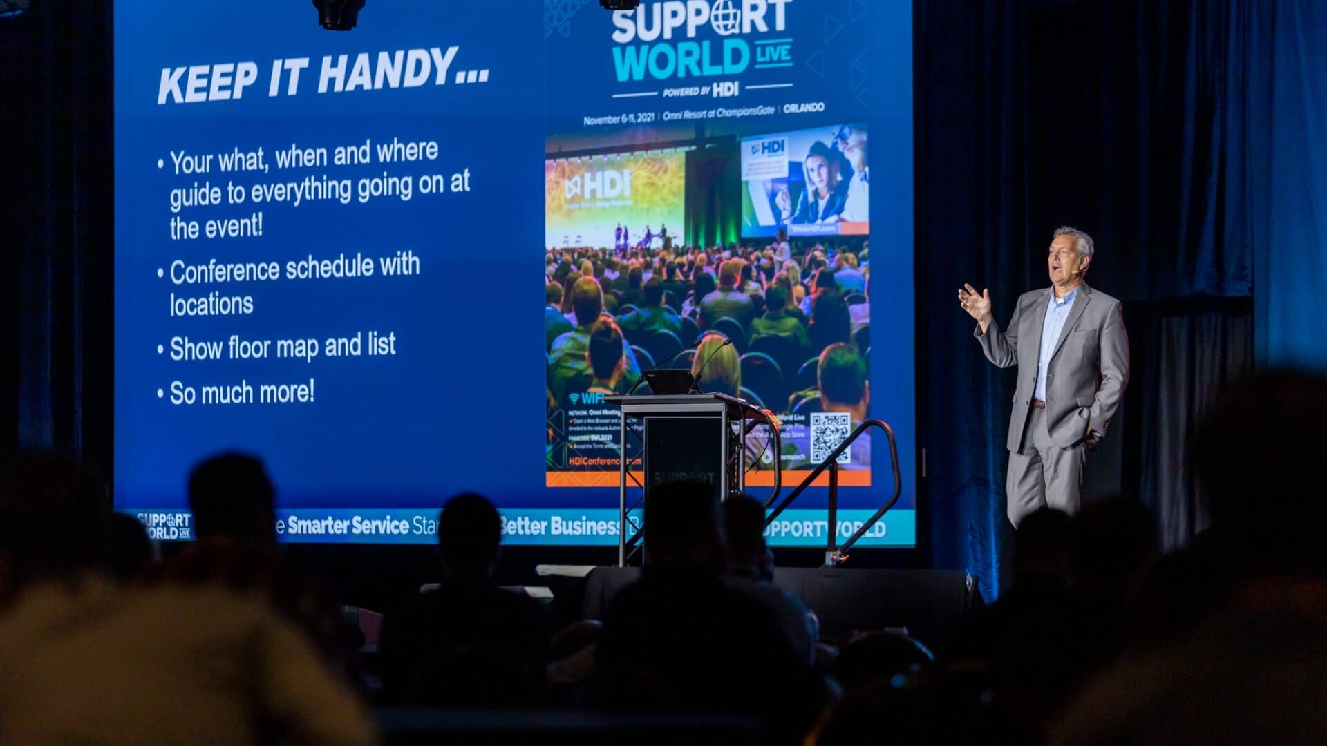 SWL-Informa-hybrid-event-3