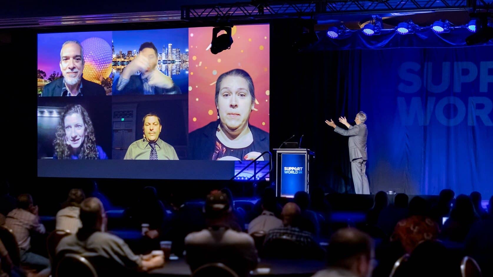 SWL-Informa-hybrid-event-6