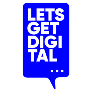 letsgetdigital