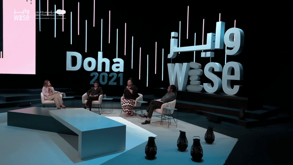doha-wise-2021-1