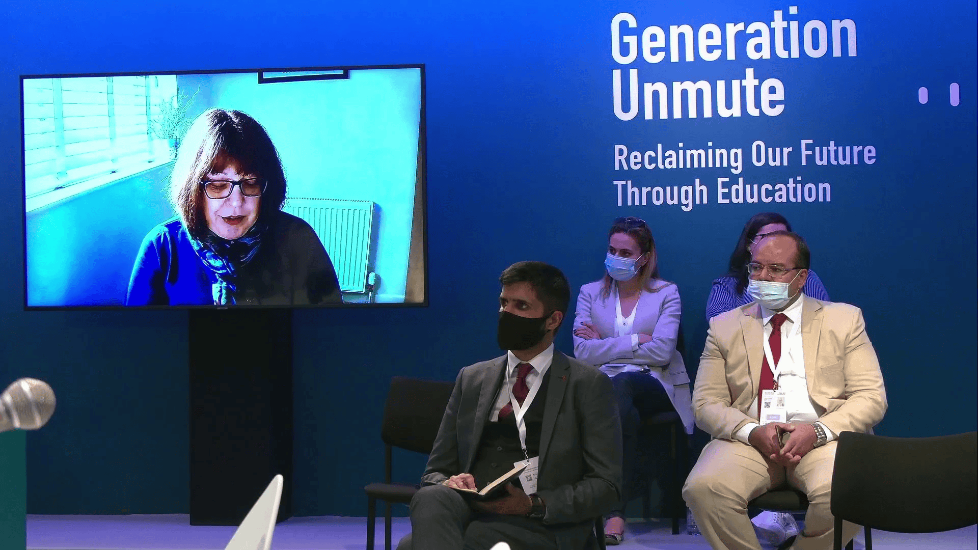 wise-doha-2021-wise-studio