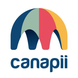 canapii_logo_square