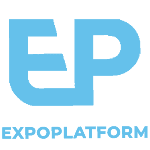 expoplatform-square