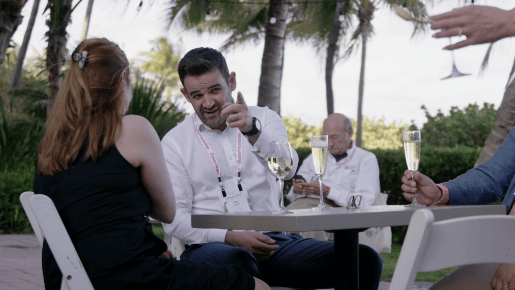 OffshoreAlert Miami 2022