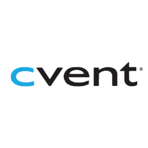 cvent