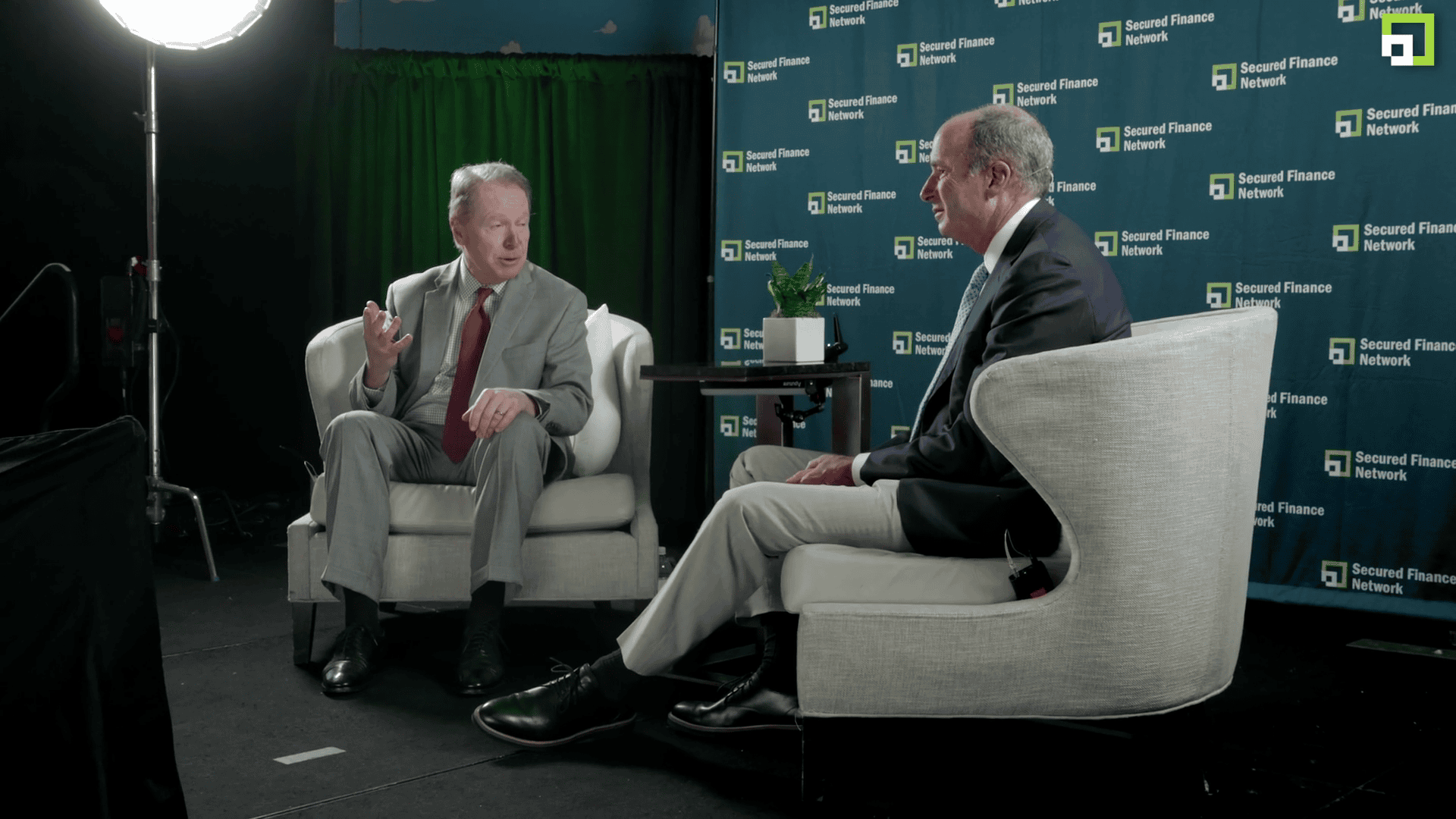 sfnet 79th convention - 11