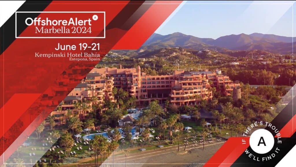 event marketing event advertising event video event highlights video content creation