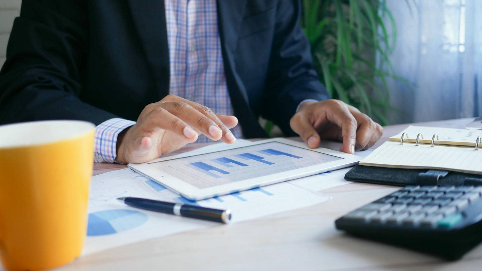 event finance bookkeeping accounting services