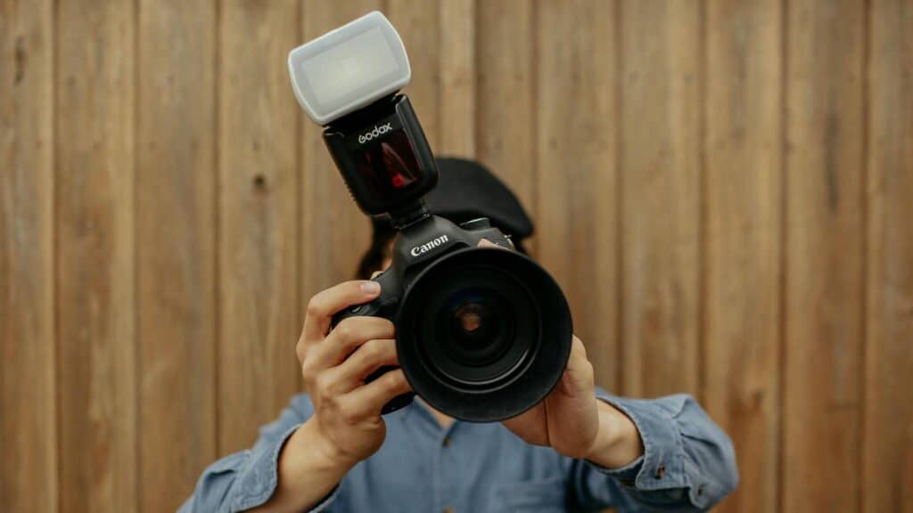 Event photography, hire photographer for your events